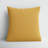 Zoya Textured Cotton Throw Pillow-117547189