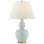 Chapman & Myers Yue Double Gourd Table Lamp