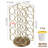 MyGift 30 Pod Coffee Pod Storage