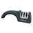 EdgeCraft Model E4635 AngleSelect Manual Knife Sharpener
