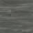Brenwick 10 in. x 40 in. Matte Porcelain Wood Look Floor and Wall Tile-44691397
