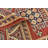 Olander Red Rug