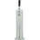 Zephyr Presrv Single Tap Kit Accessory for PRKB Kegerators