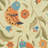 Alston Hand Hooked Wool Floral Rug-19816614