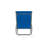 Beach Chair-19510338-48935106