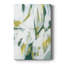 Emerald Ice I sur impression sur toile-413716690