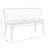 Ayaah Solid Wood Bench-1416487269