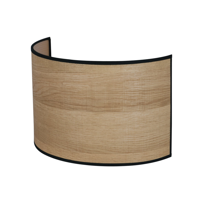 Theron Flush Mounted Sconce