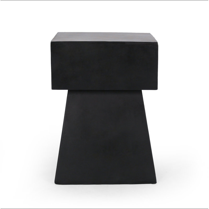 Table d'appoint AESOP