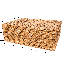 Coastal Basket 1-42733674