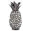 Cristal Pina Oja Cristal ananas-1301197518