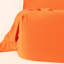 Ensemble de draps pour tout-petits 3 pièces, ensemble de draps pour lit de bébé en microfibre brossée 1800 - NTBAY-1002314649