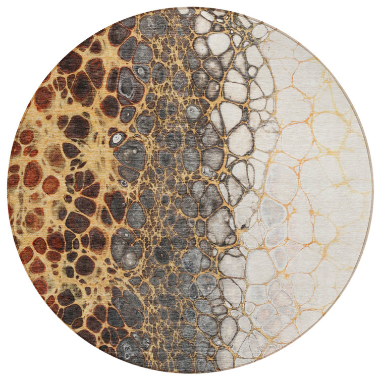 Emblyn Area Rug