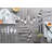 Villeroy & Boch New Wave 64 Piece Flatware Set, Service for 12