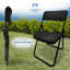 SUNMER Rattan 3-piece Bistro Set-1619796355
