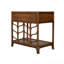 Ivy 1 - Drawer Nightstand-473778096