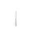 Mami Stainless Steel Dinner Knife