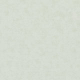 Flora Collection Shimmery Linen Effect Plain Texture Wallpaper Roll