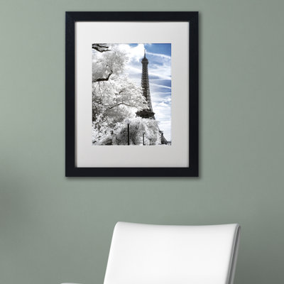 Acrylic Print