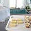  Food Storage Container