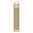 Industrial Wall Mounted Metal Wine Rack Cabinet