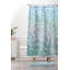 Tapis pour salle de bain snowfall-20982739