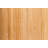 Bamboo Laundry Hamper with Handles-1649929504-1649928172