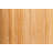 Bamboo Laundry Hamper with Handles-1649929504-1649928173