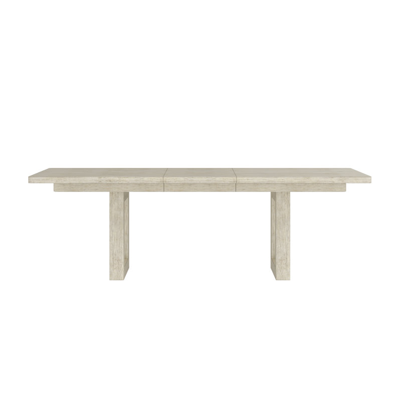 Cotiere Dining Table