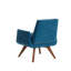 Loyd Accent Chair-123476544