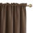Northmoore Room Darkening Curtain Pair-1412188883-1412188833