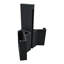 Support de téléphone de tennis pour filet Support de téléphone à pince pour fixation pour téléphone-129438312