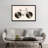 " Velophone " by Florent Bodart-28959014-74578904-74578903