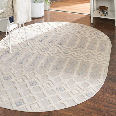 Groton Indoor Rug