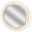 Miroir décoratif Baeddan-1812116198