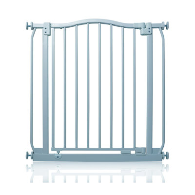 Davalos Safety Gate