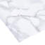 5m x 60cm Wallpaper Roll