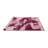 Akachukwu Abstract Indoor Rug-1311107441
