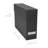 Lovisa File Box-41619413
