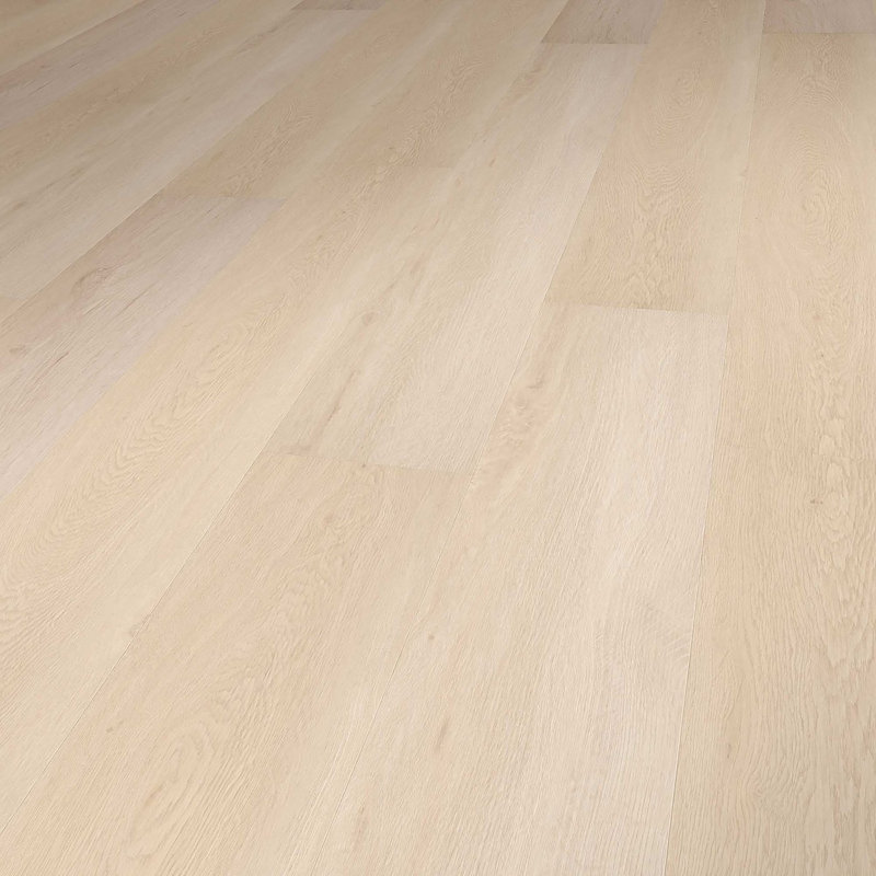 Plancher en vinyle Solidfloor ECO PP