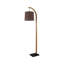 Lampe sur pied Thorina