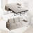 Dreyvin Upholstered 80.3'' Sofa-1023054043