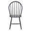 Bella Solid Wood Side Chair-111203552