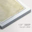 Debout fort IV - toile tendue sur mesure - 3 pièces-2080586675