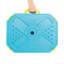 Swingball 3 en 1