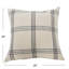Housse de coussin carré en coton-1689988066