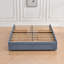 Lit plateforme avec rangement 4 tiroirs-236984341-236984343