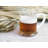 Deyoung 24oz. Beer Mug