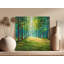 Wrapped Canvas Print Set-116957427