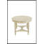 Table basse Fordon